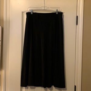 Medium Palazo Pants